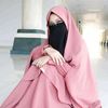 pencintamuslimah3