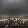 wonunie07