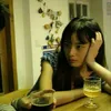 matchaloove6