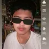 mannybornea