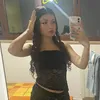 ale.rif1