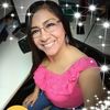 angieebustamante1