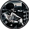 5k_kvp