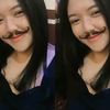 nand_4aaa