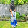 wagee_00