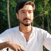 yawar_hayat47