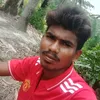 user8338644661561