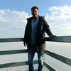 mdnahidhassan7981