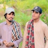 itsfarazbaloch4