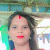gitayadav45