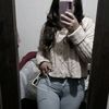 yulisa_reyes29