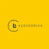 Ls Acessórios 062