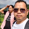 ritugurung555