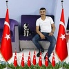 murat343434344