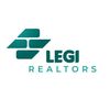 legirealtors256