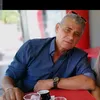 biagiocristiano4