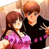 _anime_new_