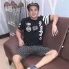 143insane