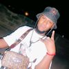u77kingdmd