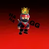 mafia_boy01