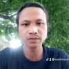 nainglin9000