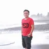 intofian