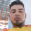 manueljimenez1091