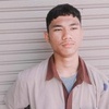 chotipatkhongson9