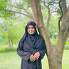 kimfarzana11