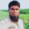 buddumaji1