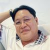 ky.menghong