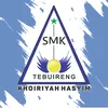 officialsmktebuireng