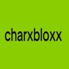 charxbloxx