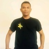 didiksupriyanto36