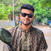 itztowhidul143