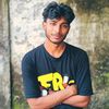 antorgamer592