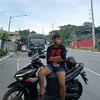 _vnce21