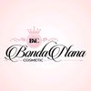 adminbondanana