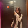 taaniaa9_