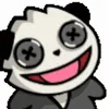mr.pandaateos