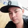 nguyn.khnh.65