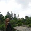 qibtiyyaarahmii