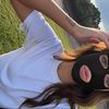 sadie_blalock11