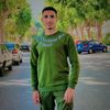 hassanmalhady