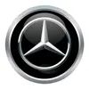 mercedes_top_099