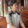cau.hai.bao.2105