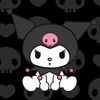 queen012487