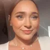 haileywigham