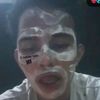jonojono607