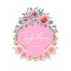 taylormariecreations